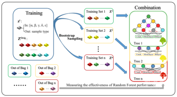 20201128055507_b20b8b.jpg-orig