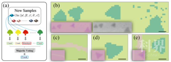 20201128055507_b9fb00.jpg-orig