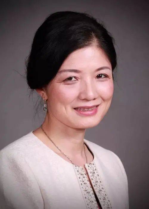 中国医学科学院北京协和医院 邓成艳