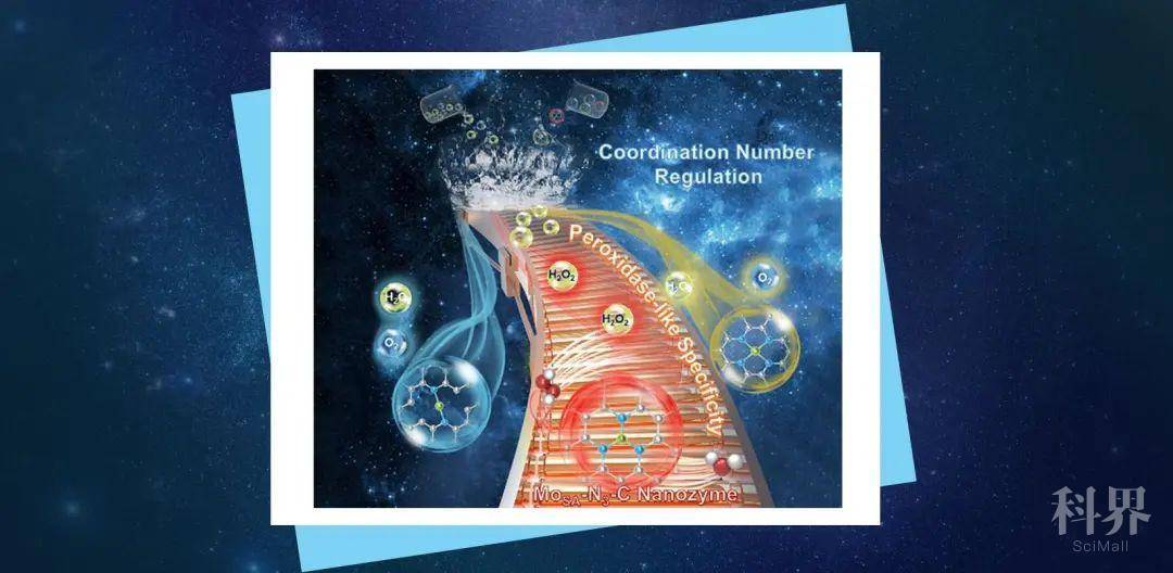 20201129015445_58af14.jpg-orig