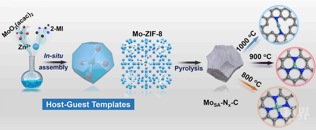 20201129015449_9a5d83.jpg-orig