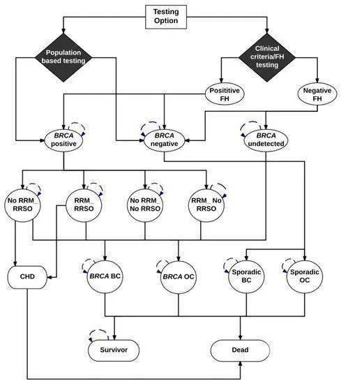 20201130055618_219445.jpg-orig