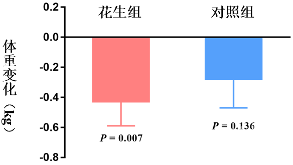 wt_a62302020122033926_ec3406.jpg