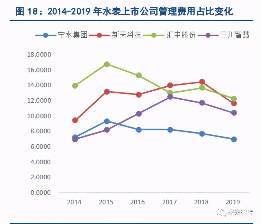 20201209211919_707db6.jpg-orig