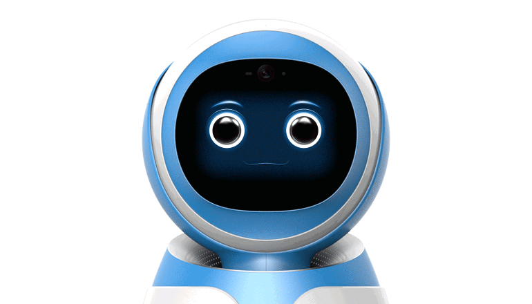 人工智能 教育,将会产生怎么样的火花?