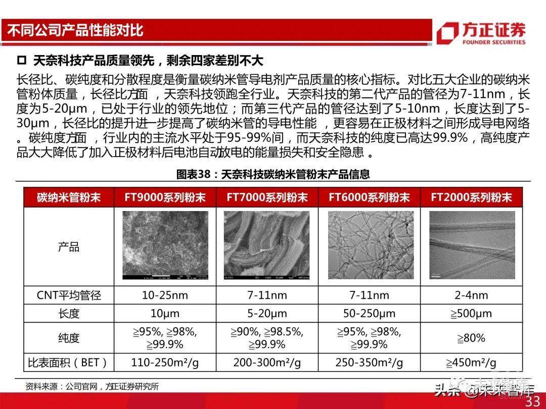 20201216234300_47be97.jpg-orig