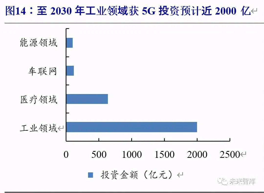 20201221231103_78e7d8.jpg-orig