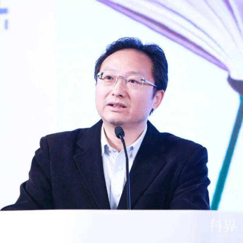 20201222023840_006f4d.jpg-orig