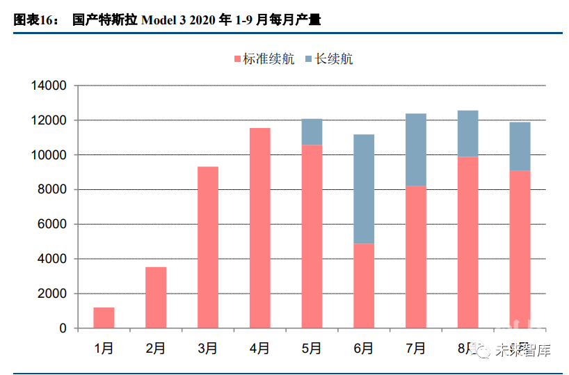 20201225010150_eb9168.jpg-orig