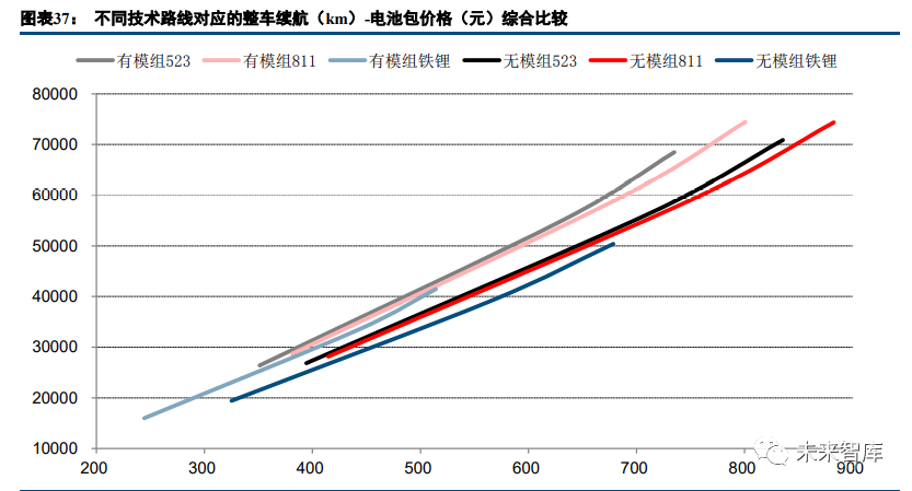 20201225010157_555040.jpg-orig
