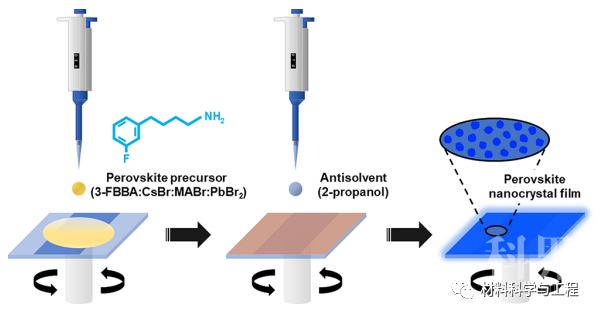 20201226213134_63c95e.jpg-orig