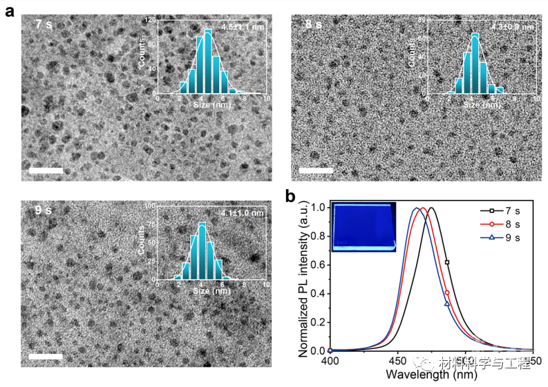 20201226213134_69c9b2.jpg-orig