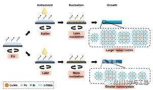 20201226213135_758e60.jpg-orig