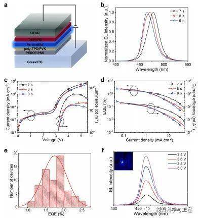 20201226213135_7a9c07.jpg-orig