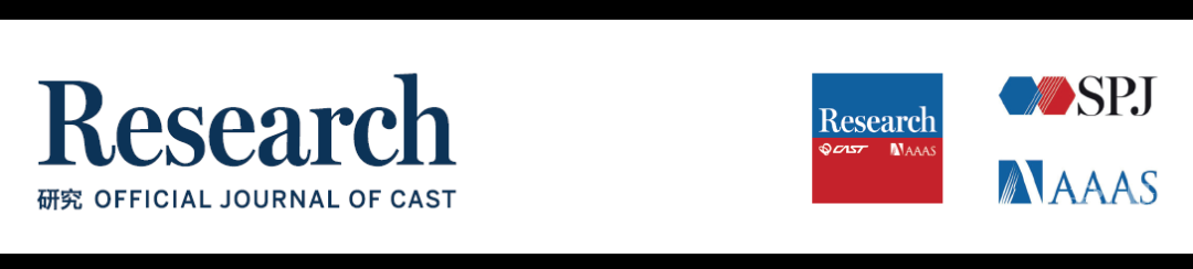 20210106061116_428882.jpg