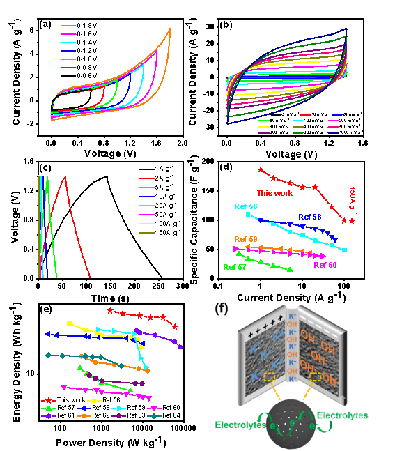 20210108123024_07365b.jpg
