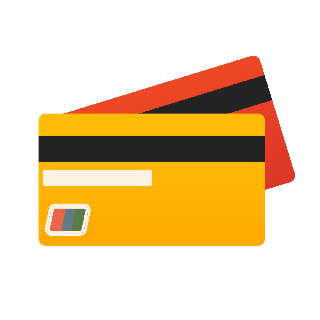 联动没钱的银行卡是销户还是留着幸亏及时提醒