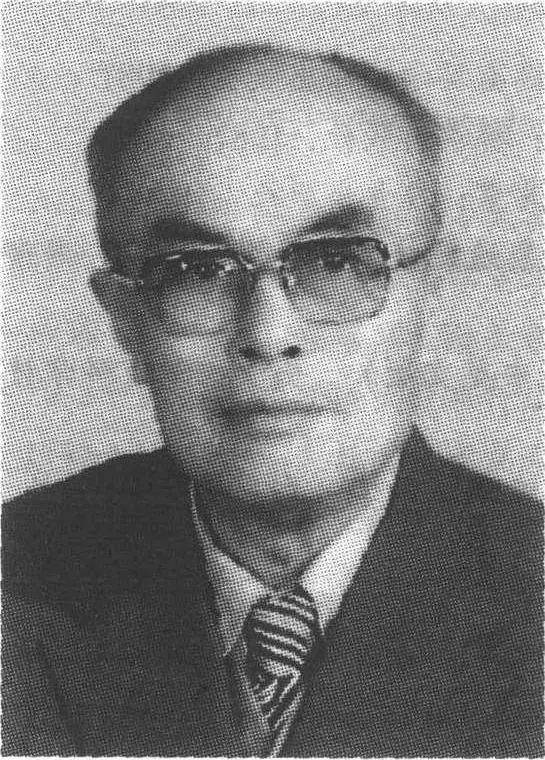 马世均.jpg
