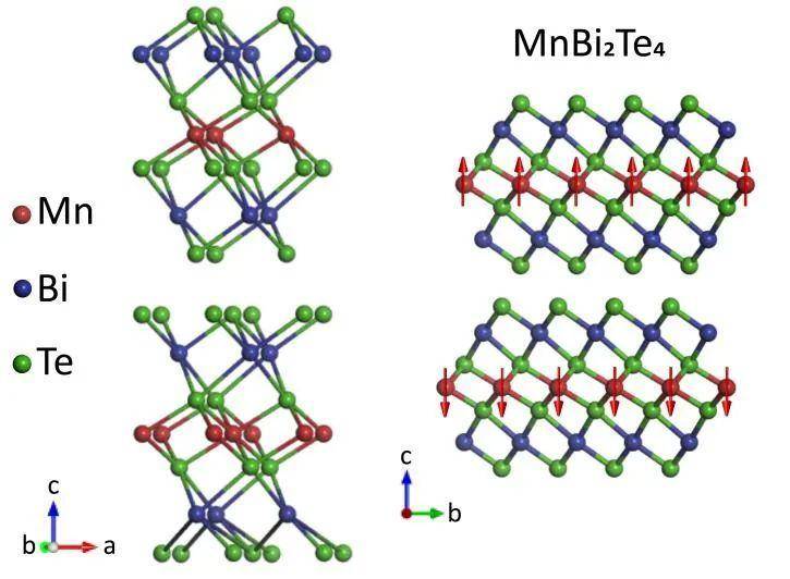 20210110162458_a22151.jpg-orig