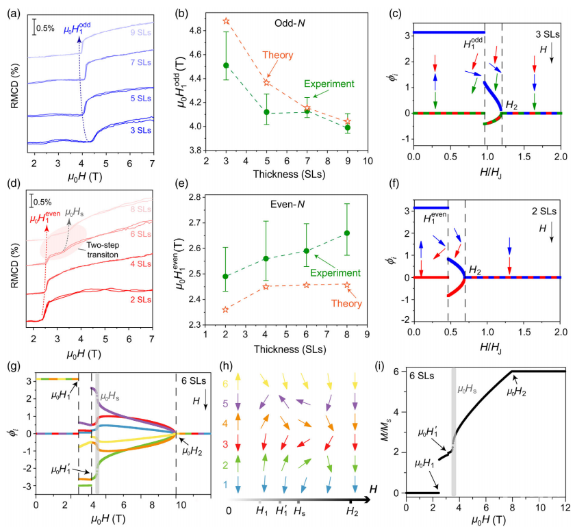 20210110162459_b093e9.jpg-orig