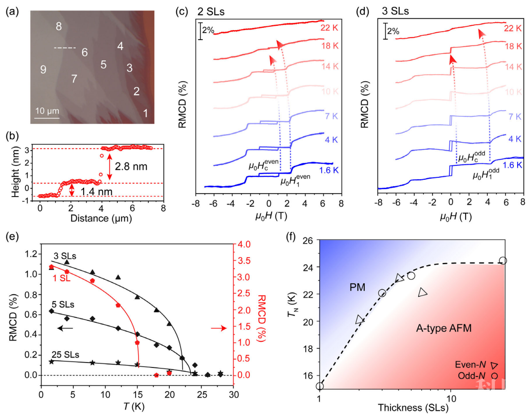 20210110162459_bbc80c.jpg-orig
