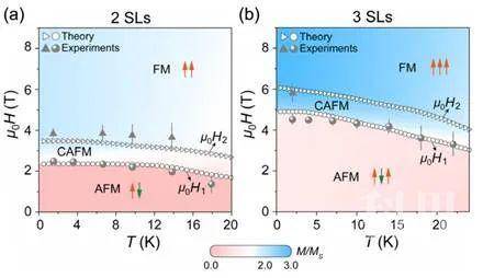 20210110162501_d63da9.jpg-orig