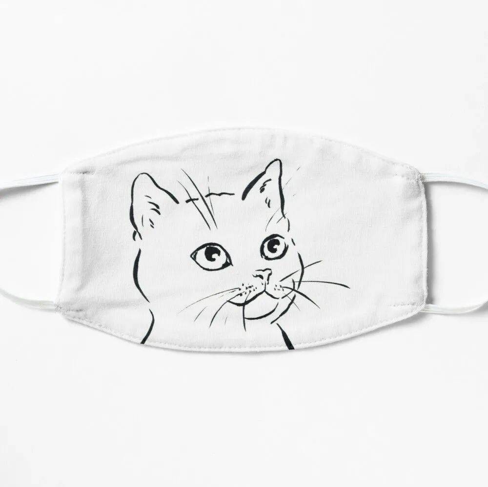 手绘口罩,助力防疫|建院口罩设计大赛火热报名中!