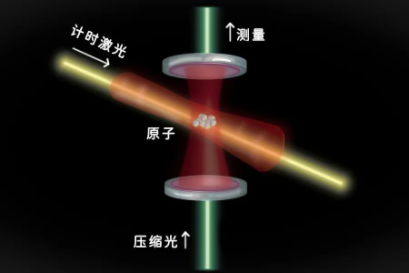 1608863504206162.png image.png