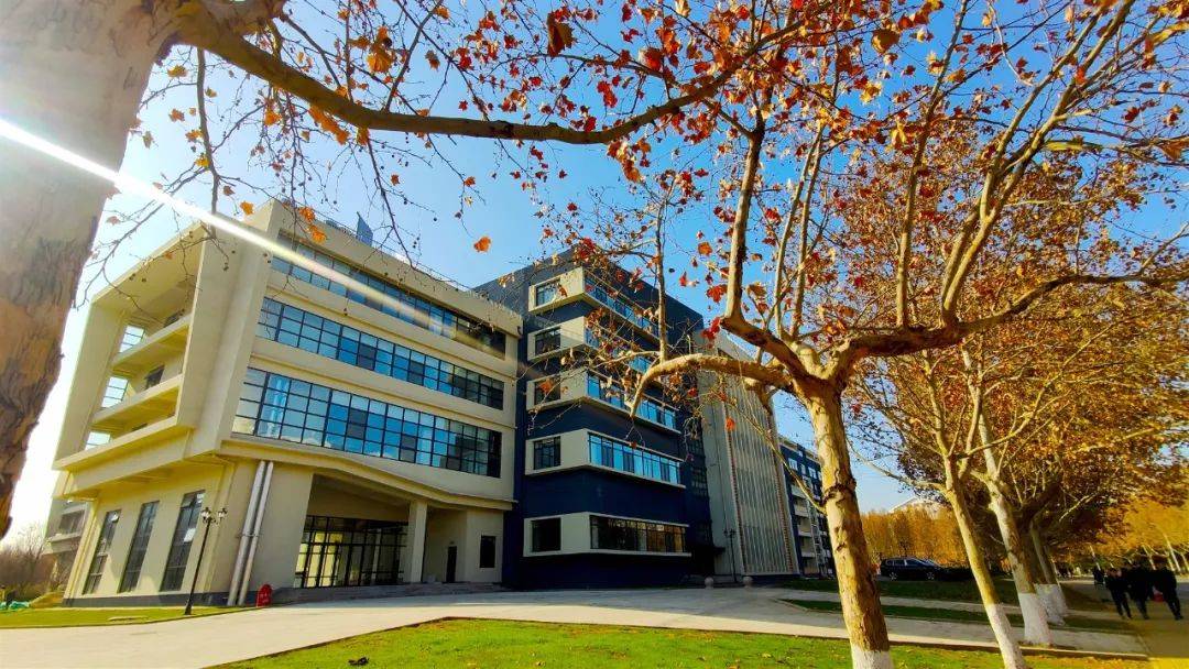 权威发布 | 齐鲁工业大学2021年艺术类专业招生简章 学术资讯 - 科技