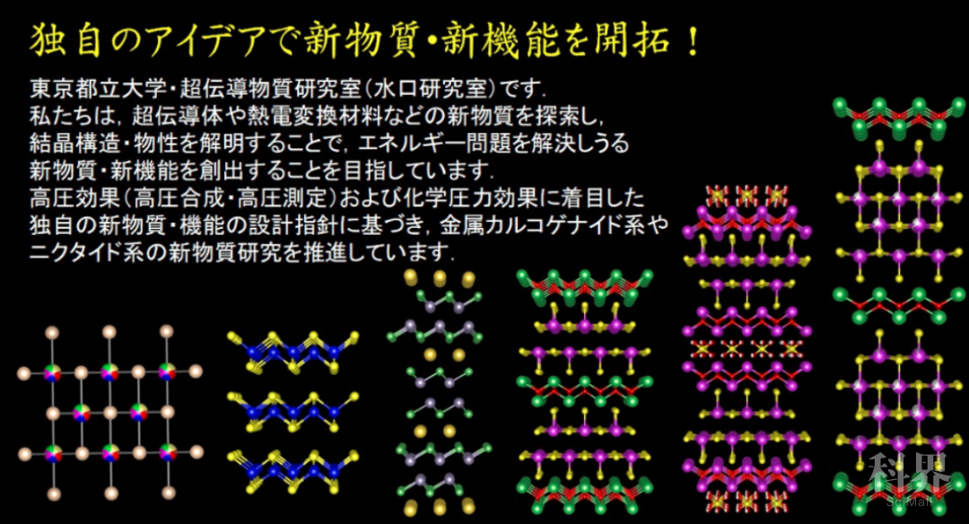 20210121095359_737e4e.jpg