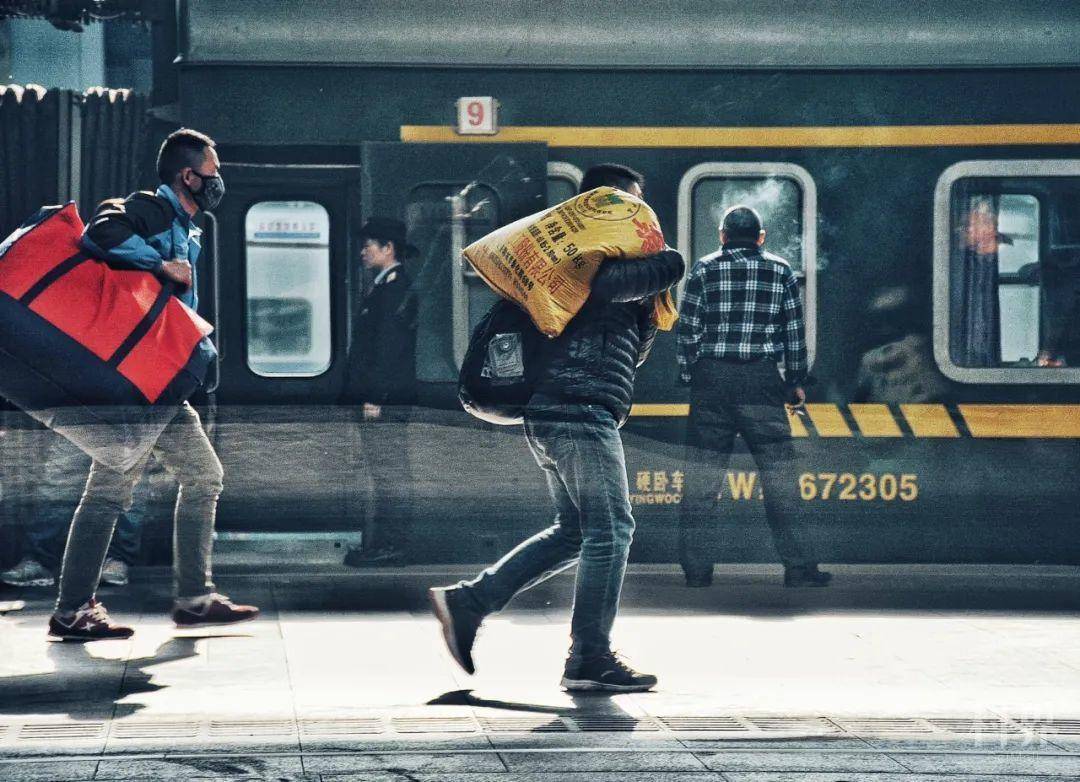 事关节后返程!国家卫健委权威回应