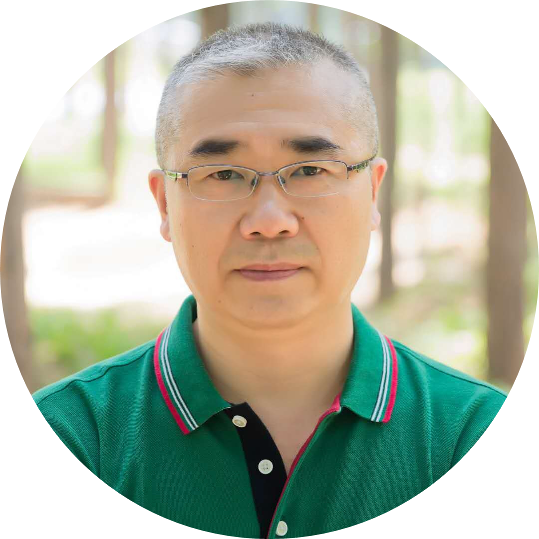 许卫兵脊柱外科临床医学博士,博士后,大连医大附属大连市中心医院脊柱