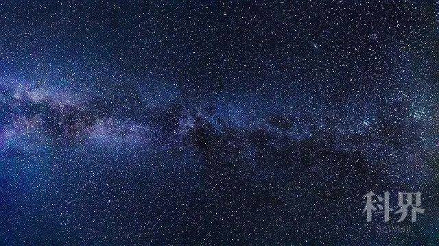 寻找更安全经济的航天燃料,欧洲航天局找到了两个“潜力股”