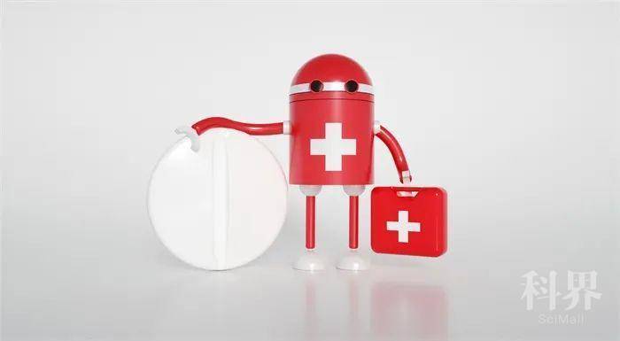 Wrc前沿 药物的搬运工 洛杉矶初创公司发明微型入体机器人 可将药物直接运抵肿瘤部位学术资讯 科技工作者之家