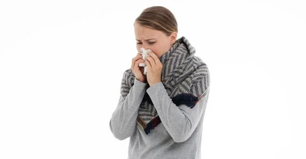 养生| "春捂"得法,可有效减少发病几率!这三类人尤其要注意