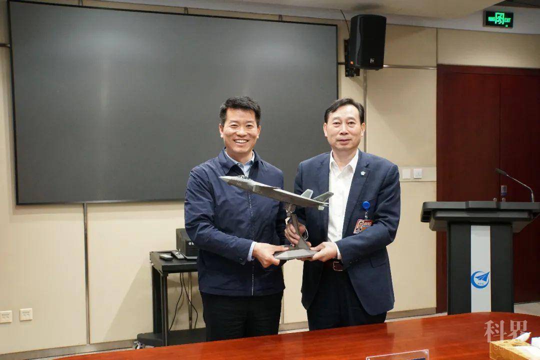 深走实图文/吴琼责编/高新宇主编/刘煊监制/石霞来源/中国航空报来源