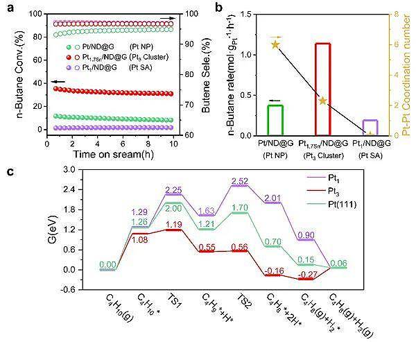 20210517205219_3c5d69.jpg