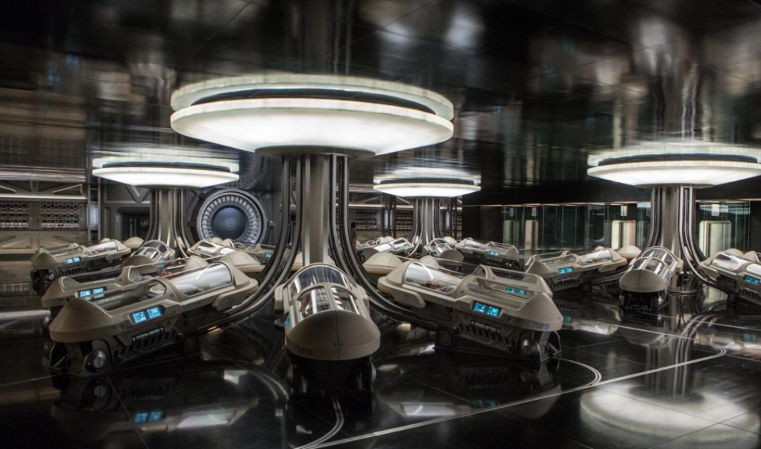 麻省总医院科学家发现治疗因缺氧所致脑损伤的新机制