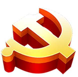 吴锋院士 尺方之间 为中国做出更好的绿色电池学术资讯 科技工作者之家