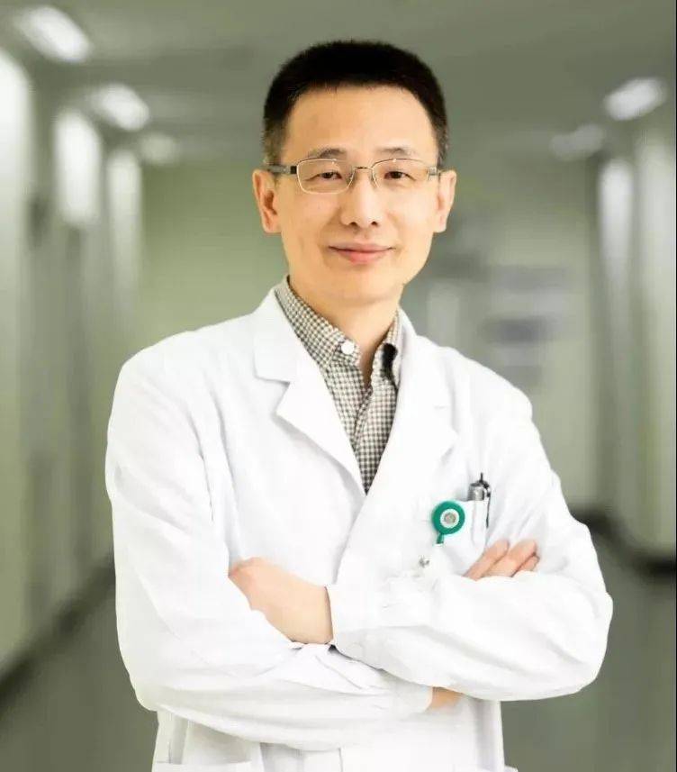 cgcs2021听向阳教授谈滋养细胞肿瘤了解高危耐药与复发gtd的研究进展