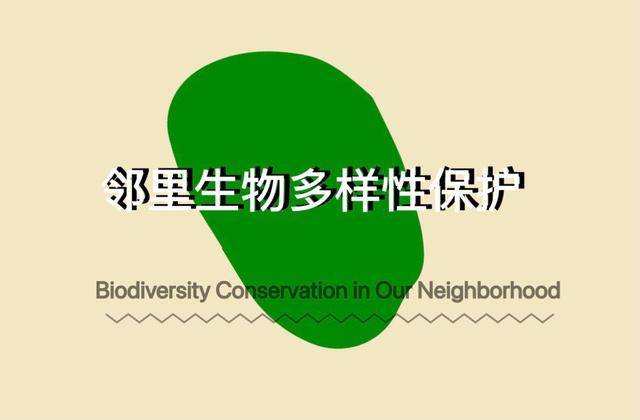 邻里生物多样性保护（BCON）.jpeg