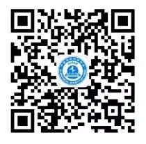 学会公微号.jpg