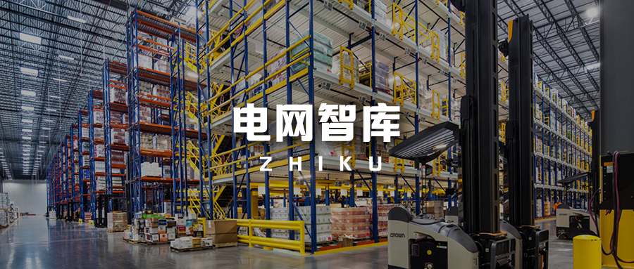 智能共享仓时代来临,仓储物流运营服务开启新模式!