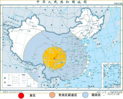 效能地震災害的程度具有多種因素,社會環境因素問題也會帶來很多影響