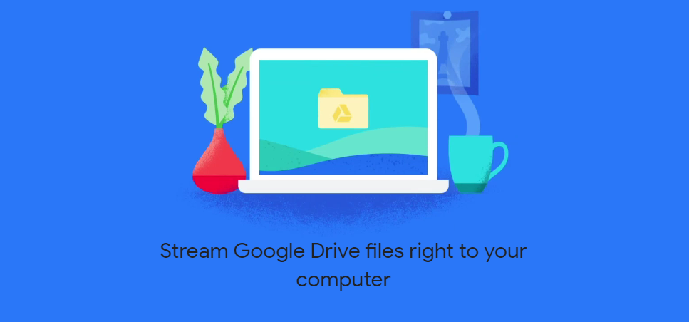 google-drive-files