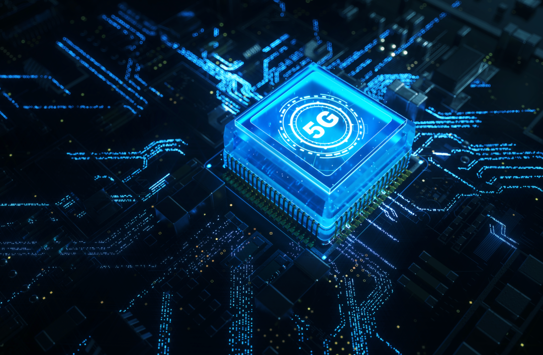 到2023年我国5g用户数将超过5.6亿 学术资讯 - 科技工作者之家