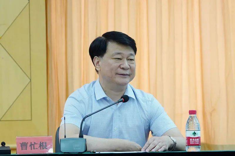 67中国消防协会成功举办第一期单位消防安全评估标准宣贯培训会