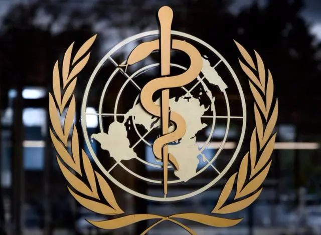 中国拒绝世卫来华联合国决定亲自下场呼吁成员国配合溯源调查