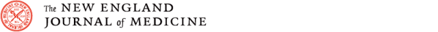 20210807123759_77ecd0.jpg