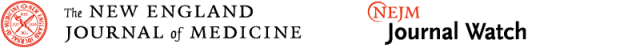 20210807123759_7d948c.jpg